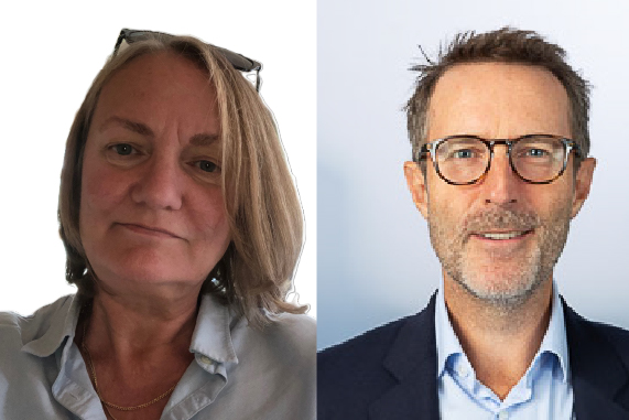 Beskrivelse av bildet